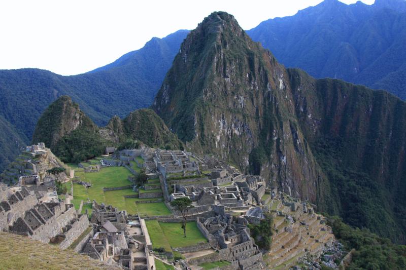 494-Machupicchu,11 luglio 2013.JPG